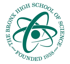 Bronx H.S. of Science